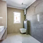 A Touch Of Luxury And Comfort - Irena Villa Poreč