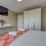 A Touch Of Luxury And Comfort - Irena Villa *