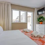 Villa A Touch Of Luxury And Comfort - Irena *