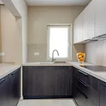 A Touch Of Luxury And Comfort - Irena Villa