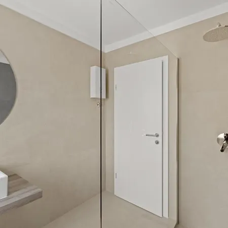 Villa Irena With Private Pool In Porec